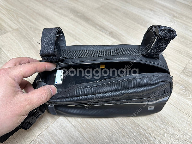 배터리 충전기 스위치 판매합니다 36v 20ah--4